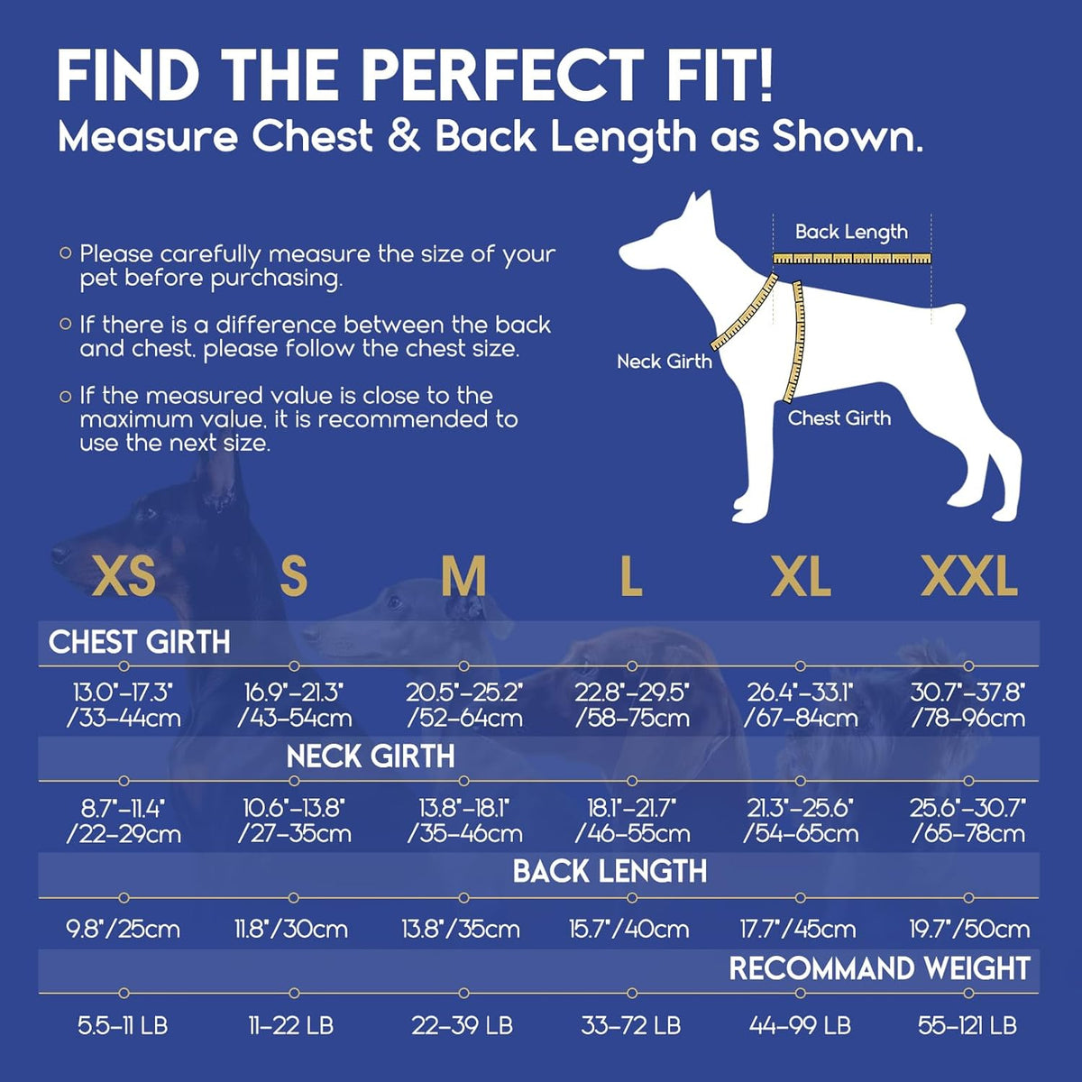 High buoyancy dog swimming vest top rescue handle detail
