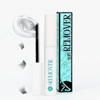Gazelle Softouch eyelash glue remover front view packaging
