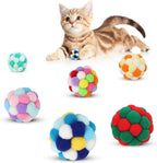 Authentic TUSATIY imported USA pet supplies collection for Indian cat owners.