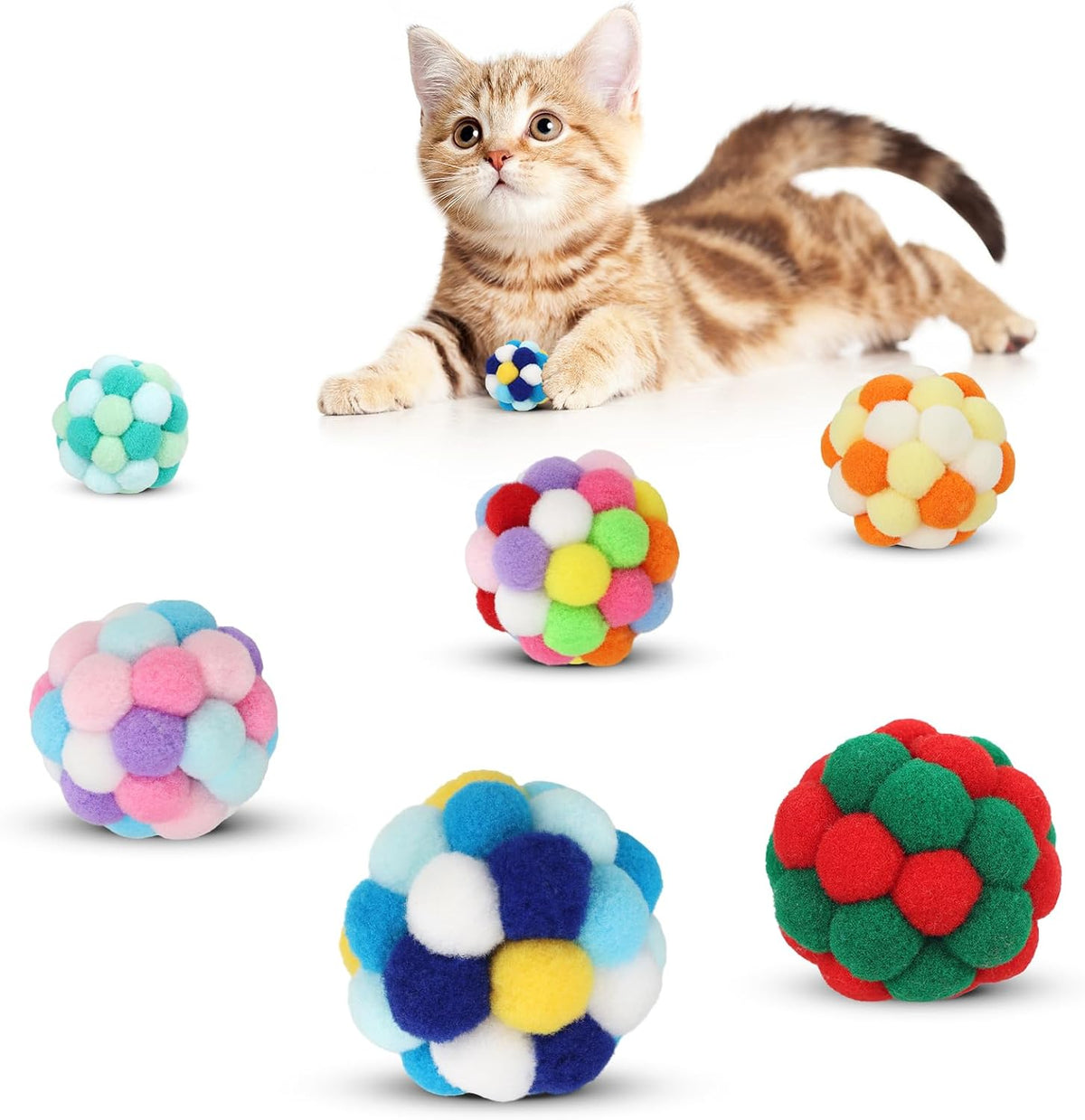 Authentic TUSATIY imported USA pet supplies collection for Indian cat owners.