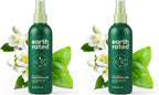 Earth Rated Waterless Dog Shampoo & Conditioner, Convenient No-Rinse Wash for Cleaning, Conditioning & Detangling, for All Coat Types, Refreshing White Tea and Basil Scent, 7 oz - Image 10