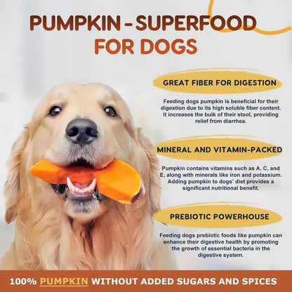 Zebora natural dog supplement with omega fatty acids
