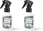 Pet-Pourri Smell Ya Litter Cat Litter Deodorizer Spray, Purrfectly Bamboo 3.4 Fl Oz, Up to 170 Uses, Pet Odor Remover with Essential Oils for Air, Carpet, Urine, Vet Recommended, Bergamot Bamboo Scent - Image 12