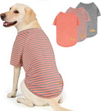 Authentic USA imported KYEESE pet garments packaging and details