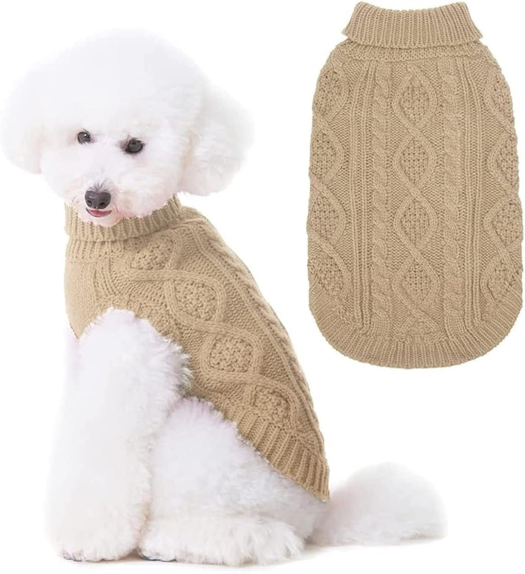 BINGPET premium pet winter outerwear side profile view on a domestic cat