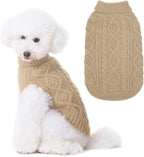 BINGPET premium pet winter outerwear side profile view on a domestic cat