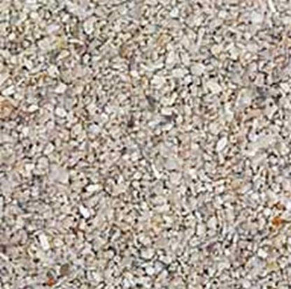 Carib Sea Aragonite Reef Sand 40 Pound bag front view