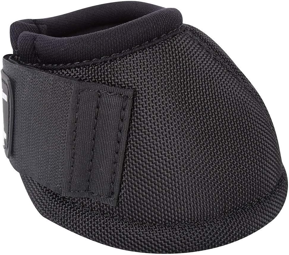 Classic Equine Dyno Turn Bell Boots - Image 15