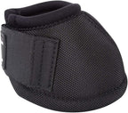 Classic Equine Dyno Turn Bell Boots - Image 15