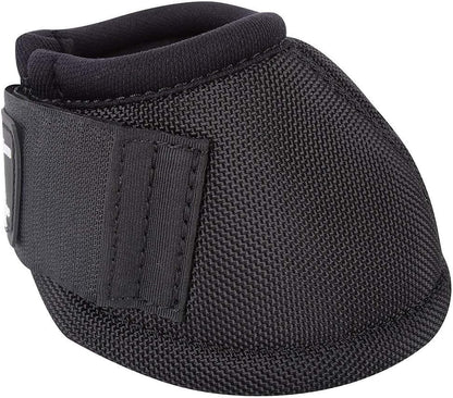 Classic Equine Dyno Turn Bell Boots - Image 15