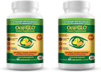 Ocu-GLO for Medium to Large Dogs, 11+ lb, 90 Count - Image 11