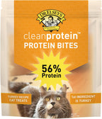 Dr. Elsey's cleanprotein Protein Bites Chicken 6 oz. - Image 15