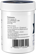 Farnam Swat Fly Repellent Ointment for Wounds, Sores, Scratches and Abrasions, 7 oz - Image 12