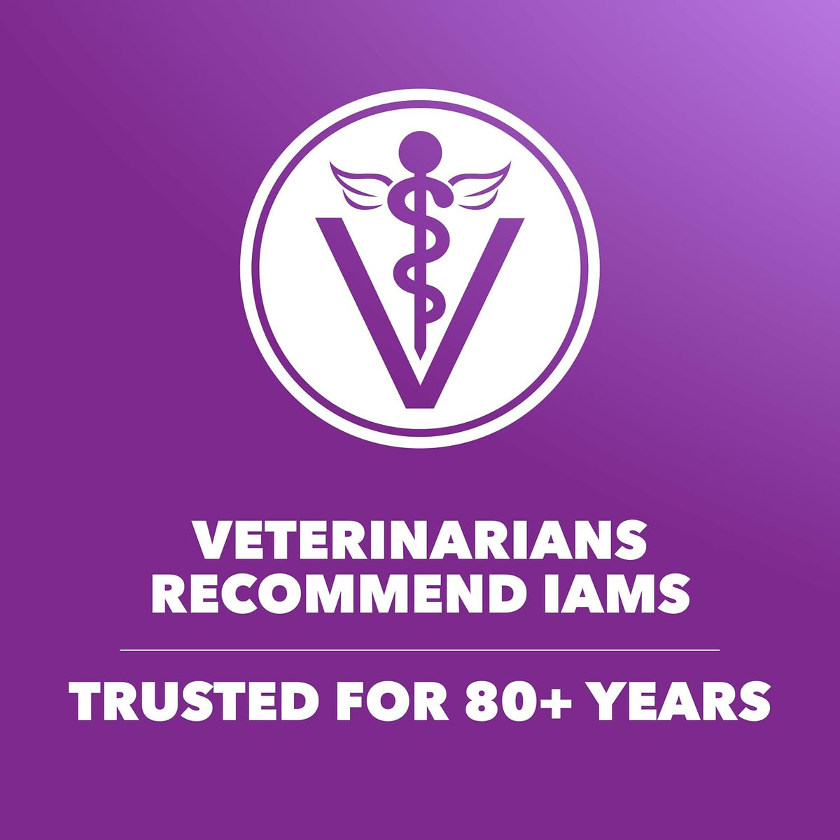 Prebiotic and probiotic benefits chart for canine gut health