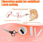 Lclymayi foldable pet delivery pen and birthing box for puppies