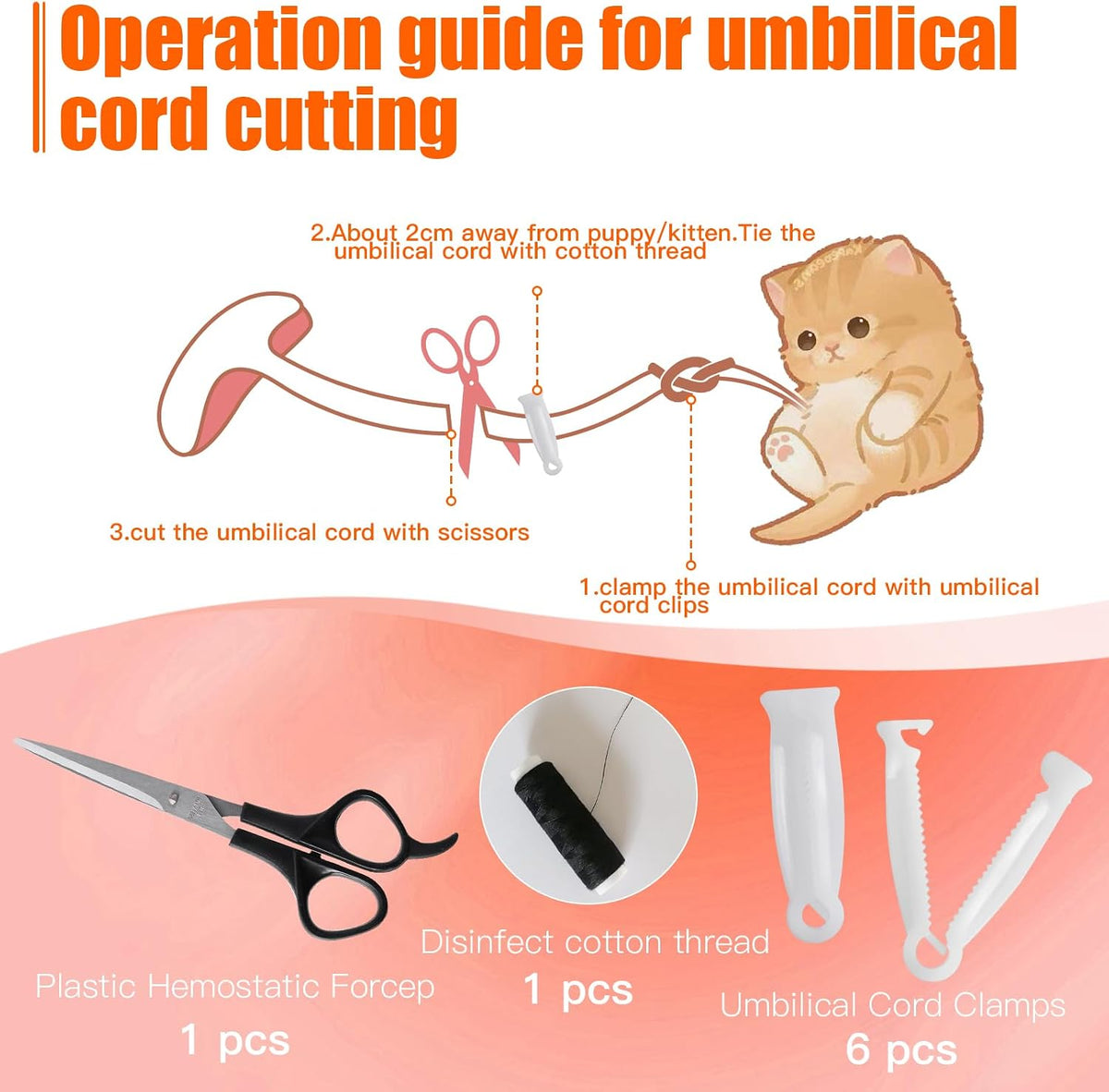 Lclymayi foldable pet delivery pen and birthing box for puppies