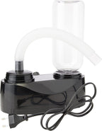 Zoo Med Repti Fogger ultrasonic unit with adjustable dial control