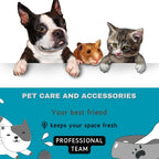 Axiesh pet grooming and training supplies 100ml bottle