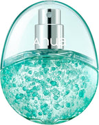 Anua PDRN Collagen Glow Facial Serum Spray, 3.38 fl oz - Image 15