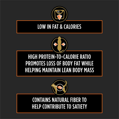 Purina therapeutic feline dry food for obesity management and urinary health support
