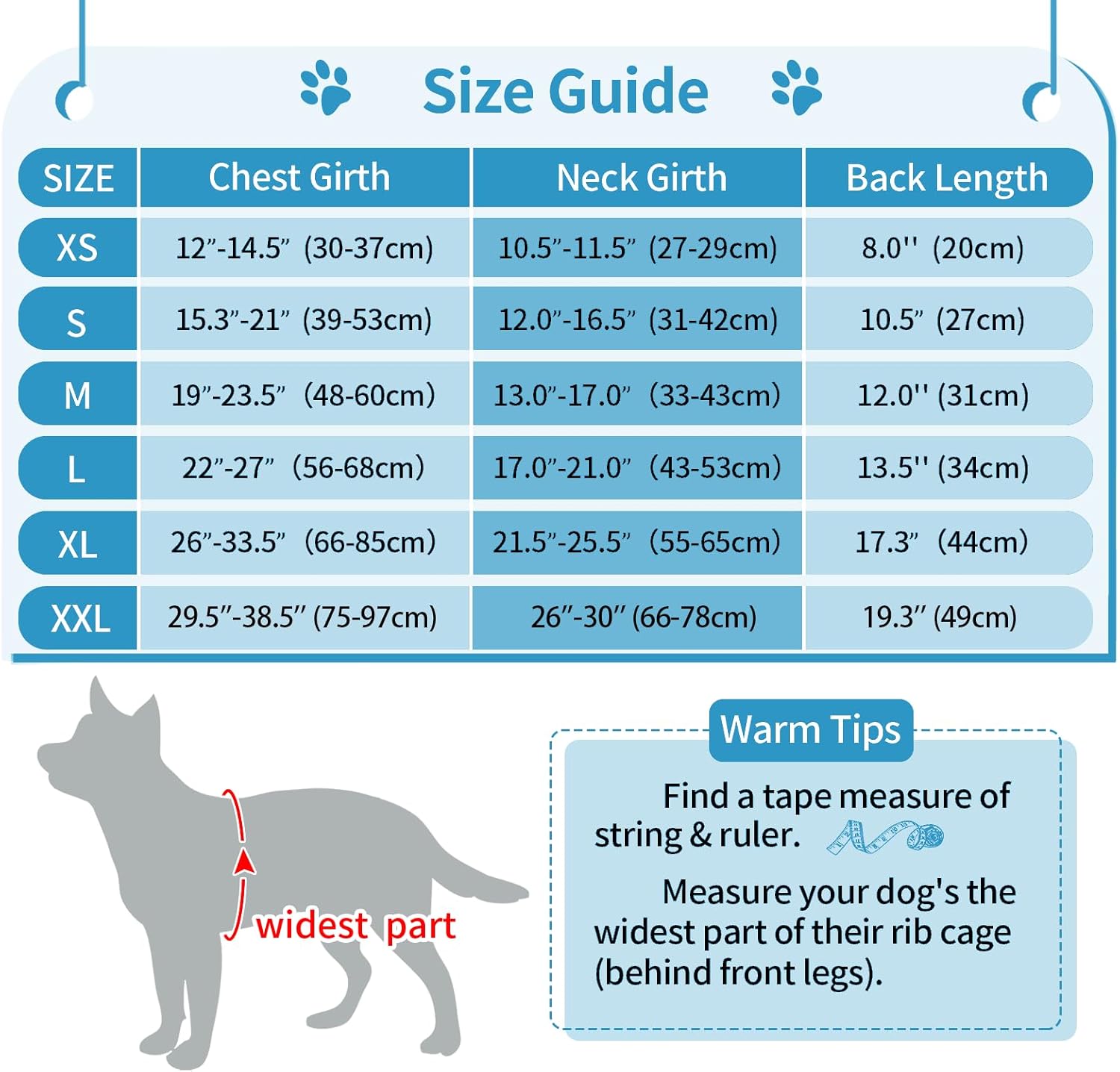 Malier dog flotation vest breathable underbelly mesh lining view