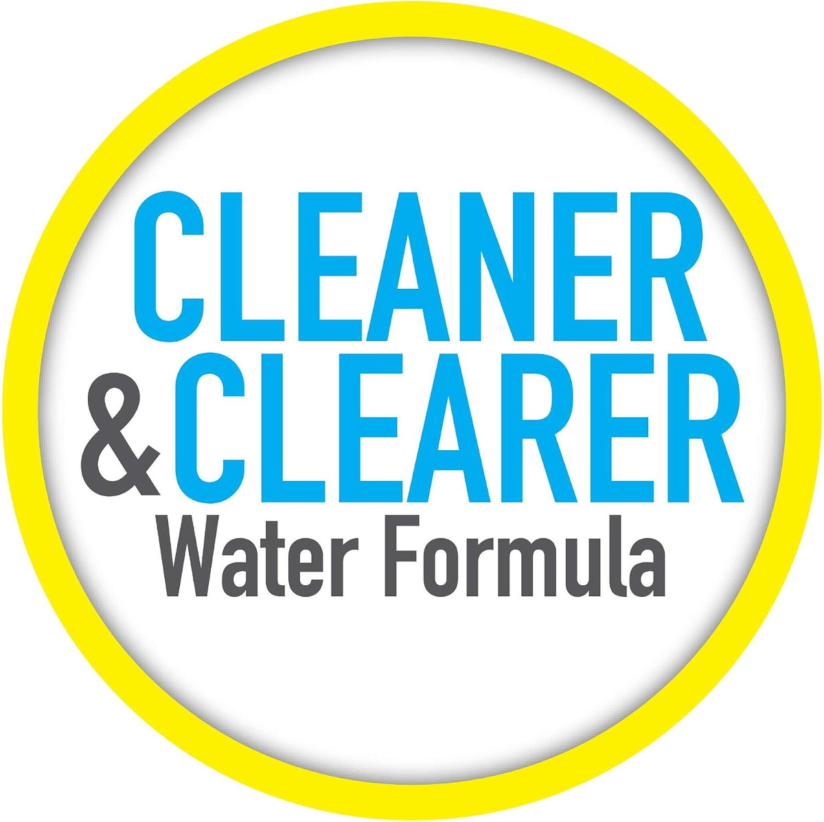 Tetra color-boosting fish flakes jar back label ingredient list