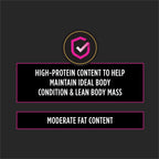 Pro Plan Veterinary Diets UR Urinary St Ox feline formula lifestyle shot