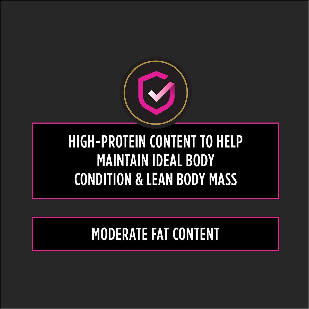 Pro Plan Veterinary Diets UR Urinary St Ox feline formula lifestyle shot