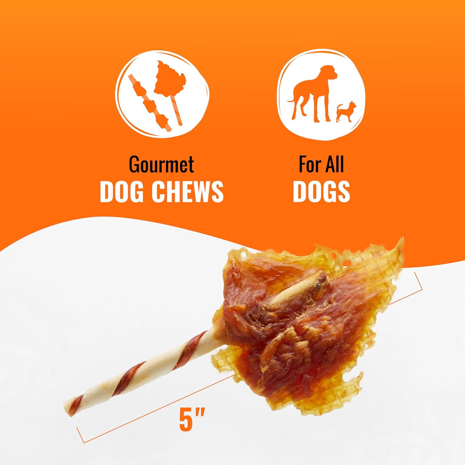 Close up of triple flavor wings texture and chicken coating