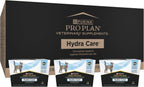 Purina Pro Plan Veterinary Hydra Care Cat Hydration Supplement, 24 Pouch - Image 11