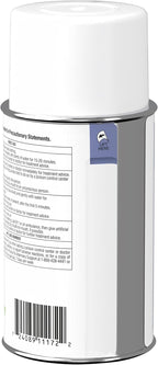 Elanco Catron IV livestock insecticidal spray 10 ounce can