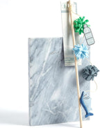Full view of the GRRREEN interactive pet wand toy package designed for sustainable lifestyle homes