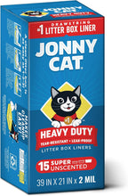 Imported USA pet care product packaging angle view