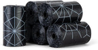 Premium imported USA dog poop bags for travel and camping