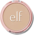 E.L.F. Halo Glow Powder Filter front view compact packaging