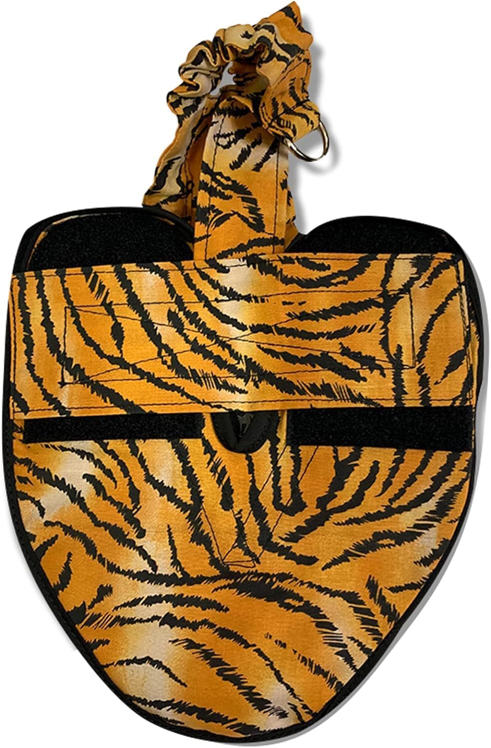 Hen Holster extra large bird diaper lifestyle display