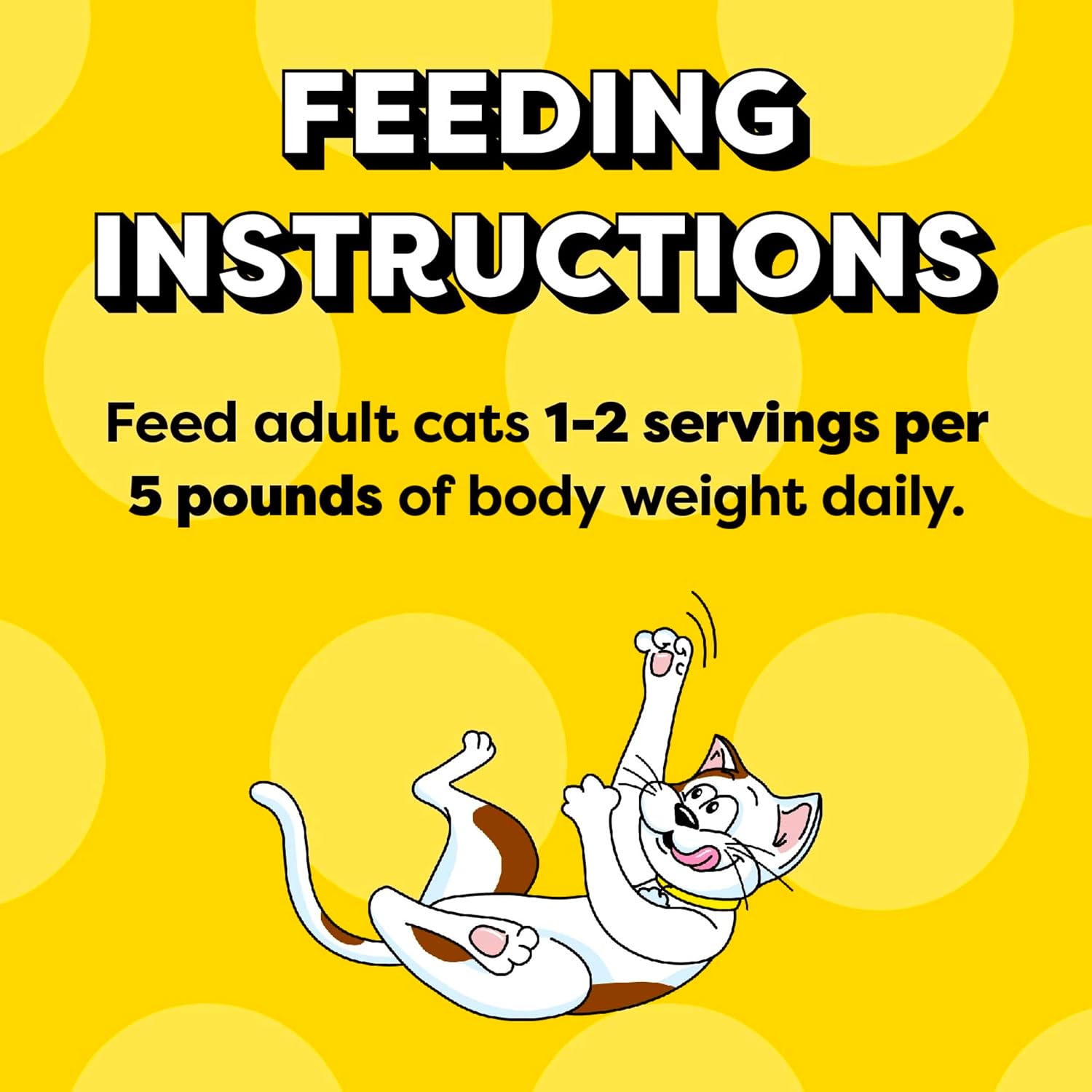 Temptations premium USA imported wet cat food collection
