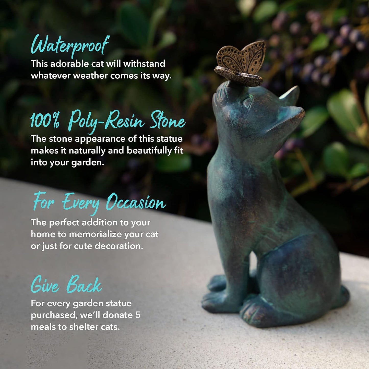 Authentic IHeartDogs pet memorial gift in home decor