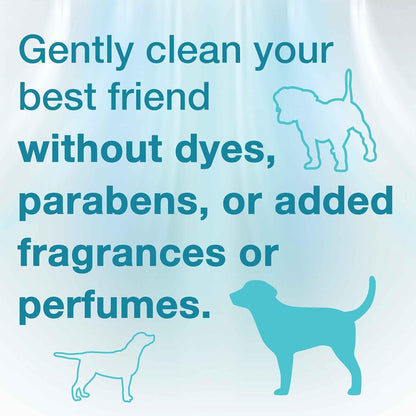 110 Pack Pet Grooming Wipes - Large & Extra-Large Sizes - Lavender, Aloe, & Unscented Variations - Hypoallergenic & Extra Durable - Perfect for Dogs & Cats, 6"x8" - Image 10