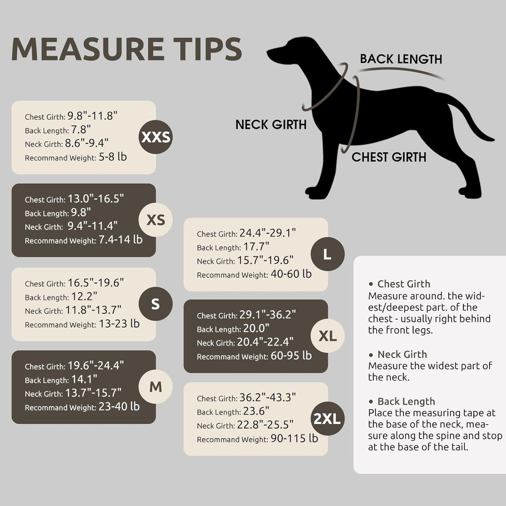 Queenmore fleece dog vest side profile highlighting the leash hole