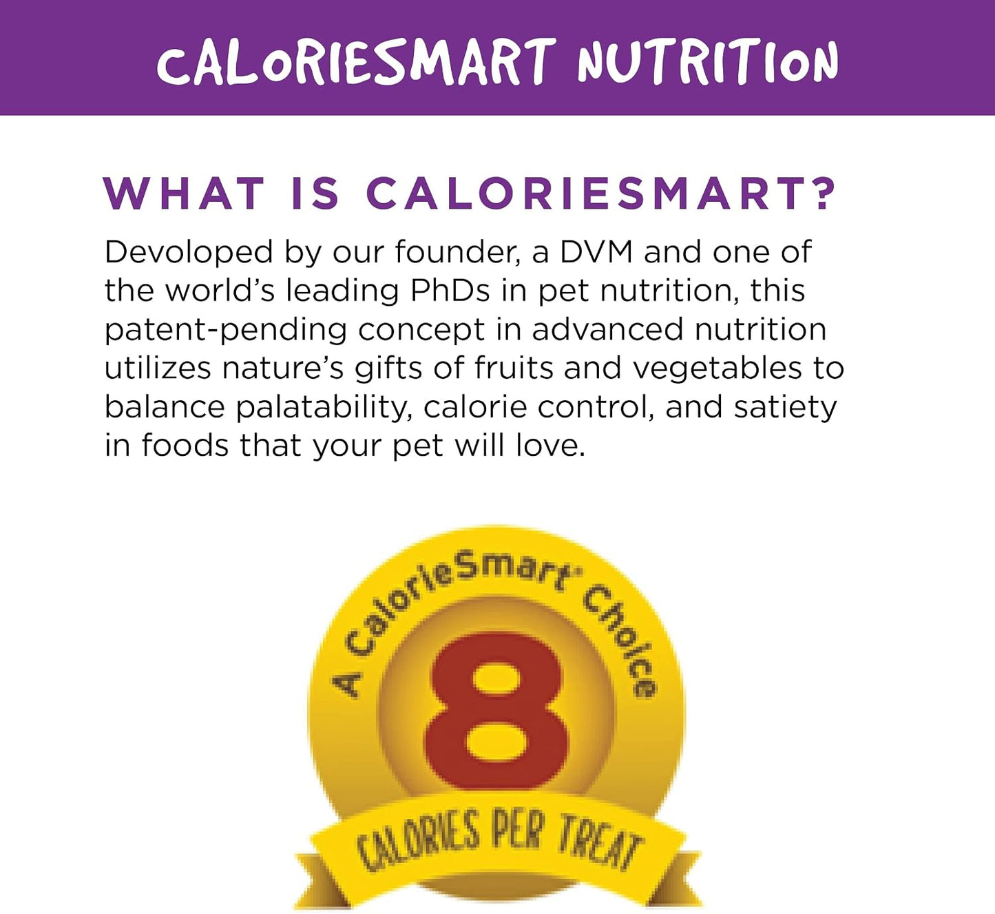Limited ingredient grain free cat treats for stomach sensitivities.