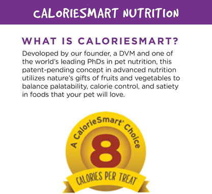 Limited ingredient grain free cat treats for stomach sensitivities.
