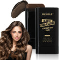 Mlsmile hair color comb brown root touch up stick