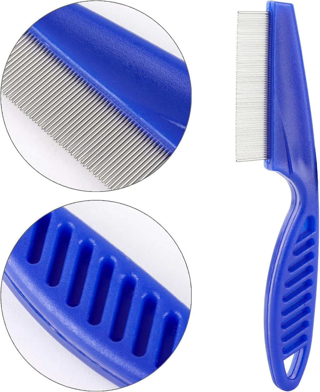 LoveBB pet grooming tool set for cat tear stain removal