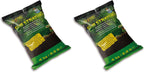 Exo Terra natural volcanic soil for planted vivariums