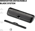 PetPog cat and dog deshedding tool packaging view