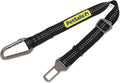 PetSafe Safety Seatbelt Tether front view
