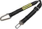 PetSafe Safety Seatbelt Tether front view