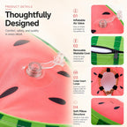 Deflated and stored premium dog surgical cone alternative