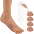 Gostphant Moleskin for Feet front view of 40 piece pack